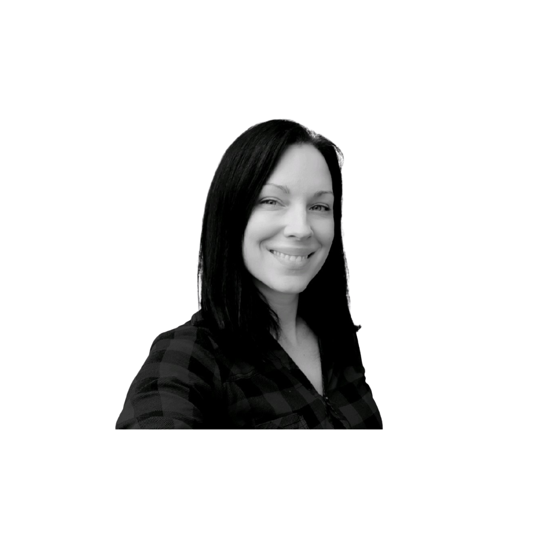 Image of Sally McLachlan